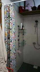 Lakepoint Condominium (D22), Condominium #522886341